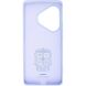 Защитный чехол ArmorStandart ICON Case для Realme GT Neo 6 SE / GT 6T / GT 6 - Lavender (356128V). Фото 2 из 8
