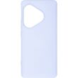 Защитный чехол ArmorStandart ICON Case для Realme GT Neo 6 SE / GT 6T / GT 6 - Lavender (356128V)