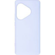 Защитный чехол ArmorStandart ICON Case для Realme GT Neo 6 SE / GT 6T / GT 6 - Lavender: фото 1 из 8