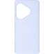 Защитный чехол ArmorStandart ICON Case для Realme GT Neo 6 SE / GT 6T / GT 6 - Lavender (356128V). Фото 1 из 8