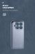 Защитный чехол ArmorStandart ICON Case для Xiaomi 17T - Winter Blue (408813L). Фото 4 из 8