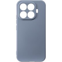Захисний чохол ArmorStandart ICON Case для Xiaomi 17T - Winter Blue: фото 1 з 8