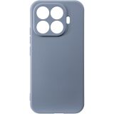 Защитный чехол ArmorStandart ICON Case для Xiaomi 17T - Winter Blue: фото 1 из 8