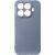 Защитный чехол ArmorStandart ICON Case для Xiaomi 17T - Winter Blue: фото 1 из 8