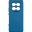 Защитный чехол ArmorStandart ICON Case для Xiaomi Redmi Note 14 Pro 5G / Poco X7 - Blue (373102L)