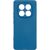 Защитный чехол ArmorStandart ICON Case для Xiaomi Redmi Note 14 Pro 5G / Poco X7 - Blue: фото 1 из 8