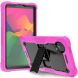 Защитный чехол ArmorStandart Rover для Xiaomi Redmi Pad SE 8.7 4G - Pink (361016P). Фото 2 из 2