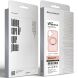 Захисний чохол ArmorStandart Unit Stand2 для iPhone 17 - Light Pink (389384P). Фото 3 з 3