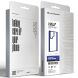 Защитный чехол ArmorStandart UNIT2 для Samsung Galaxy S25 Ultra (S938) - Dark Blue (374574DB). Фото 2 из 4
