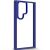 Защитный чехол ArmorStandart UNIT2 для Samsung Galaxy S25 Ultra (S938) - Dark Blue: фото 1 из 4
