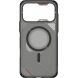 Защитный чехол AULUMU Rugged Outdoor Case для iPhone 18 Pro Max / 17 Pro Max - Black (423924B). Фото 6 из 13