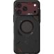 Защитный чехол AULUMU Rugged Outdoor Case для iPhone 18 Pro Max / 17 Pro Max - Black (423924B). Фото 4 из 13