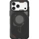 Защитный чехол AULUMU Rugged Outdoor Case для iPhone 18 Pro Max / 17 Pro Max - Black (423924B). Фото 2 из 13