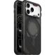 Защитный чехол AULUMU Rugged Outdoor Case для iPhone 18 Pro Max / 17 Pro Max - Black (423924B). Фото 1 из 13