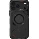 Защитный чехол AULUMU Rugged Outdoor Case для iPhone 18 Pro Max / 17 Pro Max - Black (423924B). Фото 5 из 13