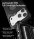 Защитный чехол AULUMU Rugged Outdoor Case для iPhone 18 Pro Max / 17 Pro Max - Black (423924B). Фото 10 из 13