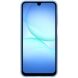 Захисний чохол Card Slot Case для Samsung Galaxy A17 (A175) EF-OA176TLEGWW - Blue (385039L). Фото 3 з 5