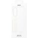 Захисний чохол Clear Grip Case для Samsung Galaxy Fold 7 (EF-QF966CTEGUA) - Transparent (383827T). Фото 7 з 7
