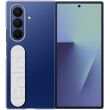 Захисний чохол Clear Grip Case для Samsung Galaxy Fold 7 (EF-QF966CTEGUA) - Transparent (383827T)