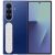 Захисний чохол Clear Grip Case для Samsung Galaxy Fold 7 (EF-QF966CTEGUA) - Transparent: фото 1 з 7