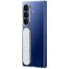 Захисний чохол Clear Grip Case для Samsung Galaxy Fold 7 (EF-QF966CTEGUA) - Transparent (383827T). Фото 4 з 7