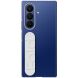 Захисний чохол Clear Grip Case для Samsung Galaxy Fold 7 (EF-QF966CTEGUA) - Transparent (383827T). Фото 2 з 7