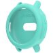 Захисний чохол Deexe Color Frame для Garmin Bounce 2 - Mint Green (362501MG). Фото 1 з 4