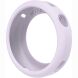 Захисний чохол Deexe Color Frame для Huawei Watch GT 6 (41mm) - Purple (423303V). Фото 1 з 4