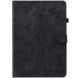 Защитный чехол Deexe Cute Tiger для Xiaomi Redmi Pad 2 - Black (383206B). Фото 6 из 7