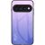 Захисний чохол Deexe Gradient Color для Google Pixel 11 Pro XL - Purple: фото 1 з 8