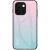 Захисний чохол Deexe Gradient Color для OnePlus 13T - Pink / Blue: фото 1 з 8