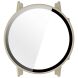 Захисний чохол Deexe Hard Frame для Garmin Bounce 2 - Ivory White (362502IW). Фото 4 з 7