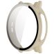Захисний чохол Deexe Hard Frame для Garmin Bounce 2 - Ivory White (362502IW). Фото 2 з 7