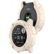 Защитный чехол Deexe Hollow Cover для Garmin Instinct 2X - Starlight (351004SL). Фото 3 из 8