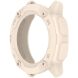 Защитный чехол Deexe Hollow Cover для Garmin Instinct 2X - Starlight (351004SL). Фото 4 из 8