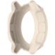 Защитный чехол Deexe Hollow Cover для Garmin Instinct 2X - Starlight (351004SL). Фото 5 из 8