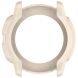 Защитный чехол Deexe Hollow Cover для Garmin Instinct 2X - Starlight (351004SL). Фото 7 из 8