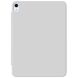 Защитный чехол Deexe Magnetic Case для Apple iPad Air 13 M3/M2 (2025/2024) / iPad Pro 12.9 (2020/2021/2022) - Grey (224846H). Фото 7 из 7