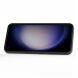 Защитный чехол Deexe Stellar Shield для Samsung Galaxy S23 (S911) - Grey (321339H). Фото 4 из 8