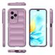Защитный чехол Deexe Terra Case для Honor 200 Lite - Black (363102B). Фото 8 из 10