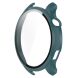 Защитный чехол Deexe Watch Case для Xiaomi Amazfit GTR 4 - Pine Needle Green (306503G). Фото 2 из 8