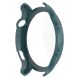 Защитный чехол Deexe Watch Case для Xiaomi Amazfit GTR 4 - Pine Needle Green (306503G). Фото 3 из 8