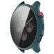 Защитный чехол Deexe Watch Case для Xiaomi Amazfit GTR 4 - Pine Needle Green (306503G). Фото 6 из 8