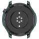 Защитный чехол Deexe Watch Case для Xiaomi Amazfit GTR 4 - Pine Needle Green (306503G). Фото 5 из 8