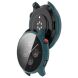 Защитный чехол Deexe Watch Case для Xiaomi Amazfit GTR 4 - Pine Needle Green (306503G). Фото 7 из 8