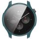 Защитный чехол Deexe Watch Case для Xiaomi Amazfit GTR 4 - Pine Needle Green (306503G). Фото 4 из 8