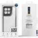 Захисний чохол DUX DUCIS Aimo Series для Motorola Moto G86 / G86 Power - Black (383332B). Фото 8 з 9