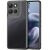Захисний чохол DUX DUCIS Aimo Series для Motorola Moto G86 / G86 Power - Black: фото 1 з 9