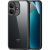 Защитный чехол DUX DUCIS Aimo Series для Xiaomi Redmi Note 17 Pro - Black: фото 1 из 11