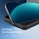 Защитный чехол DUX DUCIS Aimo Series для Xiaomi Redmi Note 17 Pro - Black (429501B). Фото 9 из 11